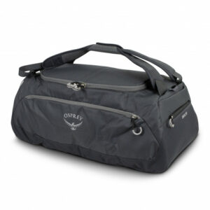 Osprey 2024 gym bag