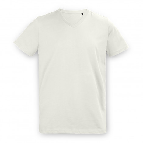 TRENDSWEAR Viva Men's T-Shirt - Positive Signs + Print