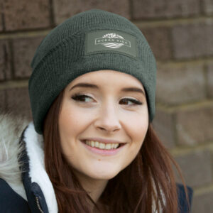 Headwear