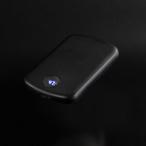 INGENIO MagSnap Wireless Charging Power Bank