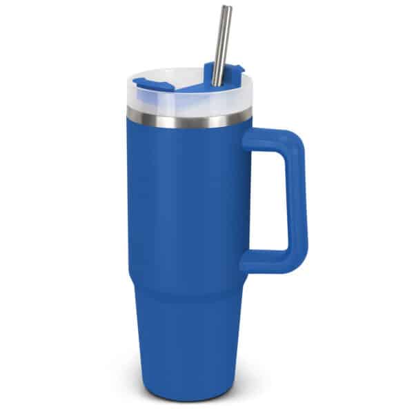 Atlantis Vacuum Cup - Image 13