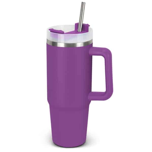 Atlantis Vacuum Cup - Image 15