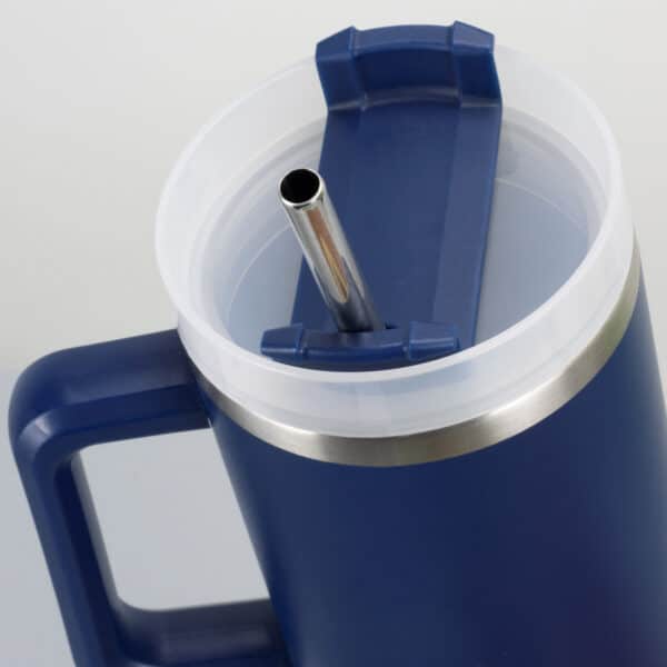 Atlantis Vacuum Cup - Image 3