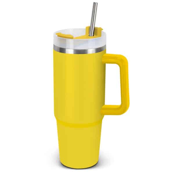 Atlantis Vacuum Cup - Image 6