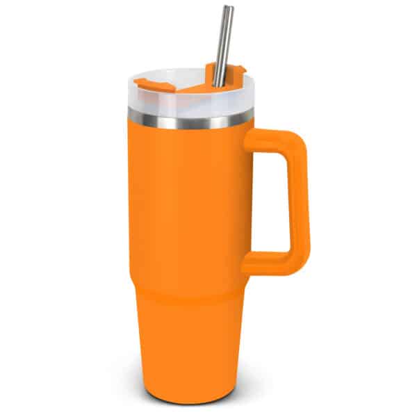 Atlantis Vacuum Cup - Image 7