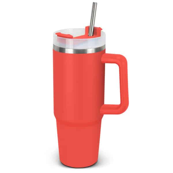 Atlantis Vacuum Cup - Image 9
