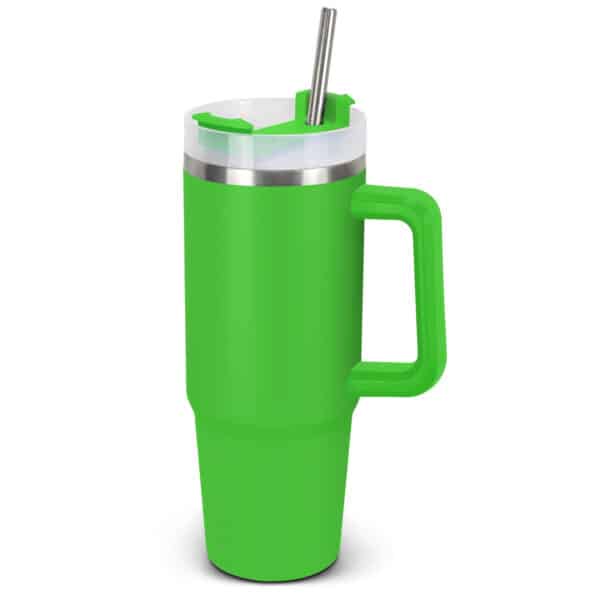 Atlantis Vacuum Cup - Image 10