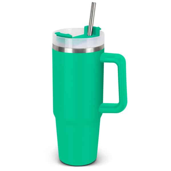 Atlantis Vacuum Cup - Image 11