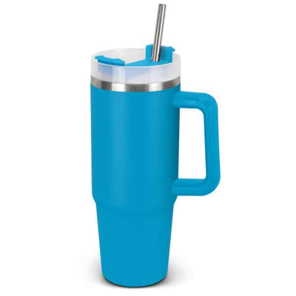 Atlantis Vacuum Cup - Image 12