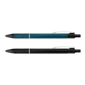 Winchester Pen