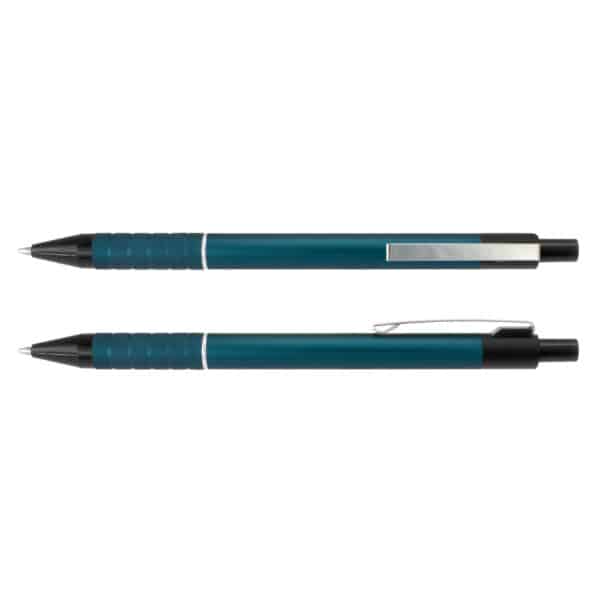Winchester Pen - Image 3