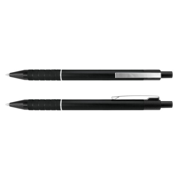 Winchester Pen - Image 2