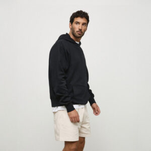 WNSDY Essential Hoodie