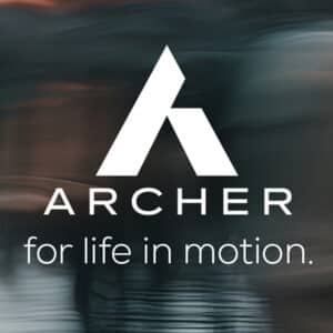ARCHER
