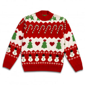Sweatshirts