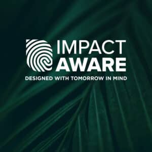 Impact Aware