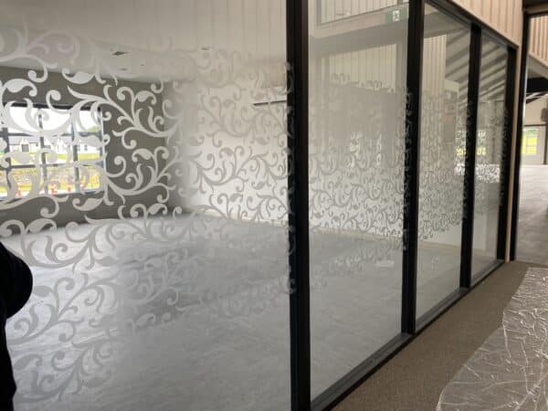 Manifestation Strips - Image 2