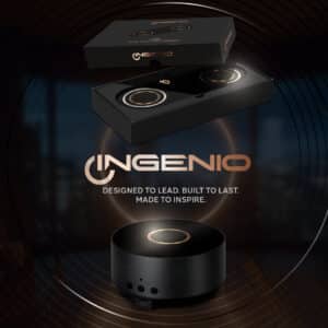 INGENIO