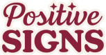 PSwebsite-logo